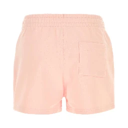 1 PINK L