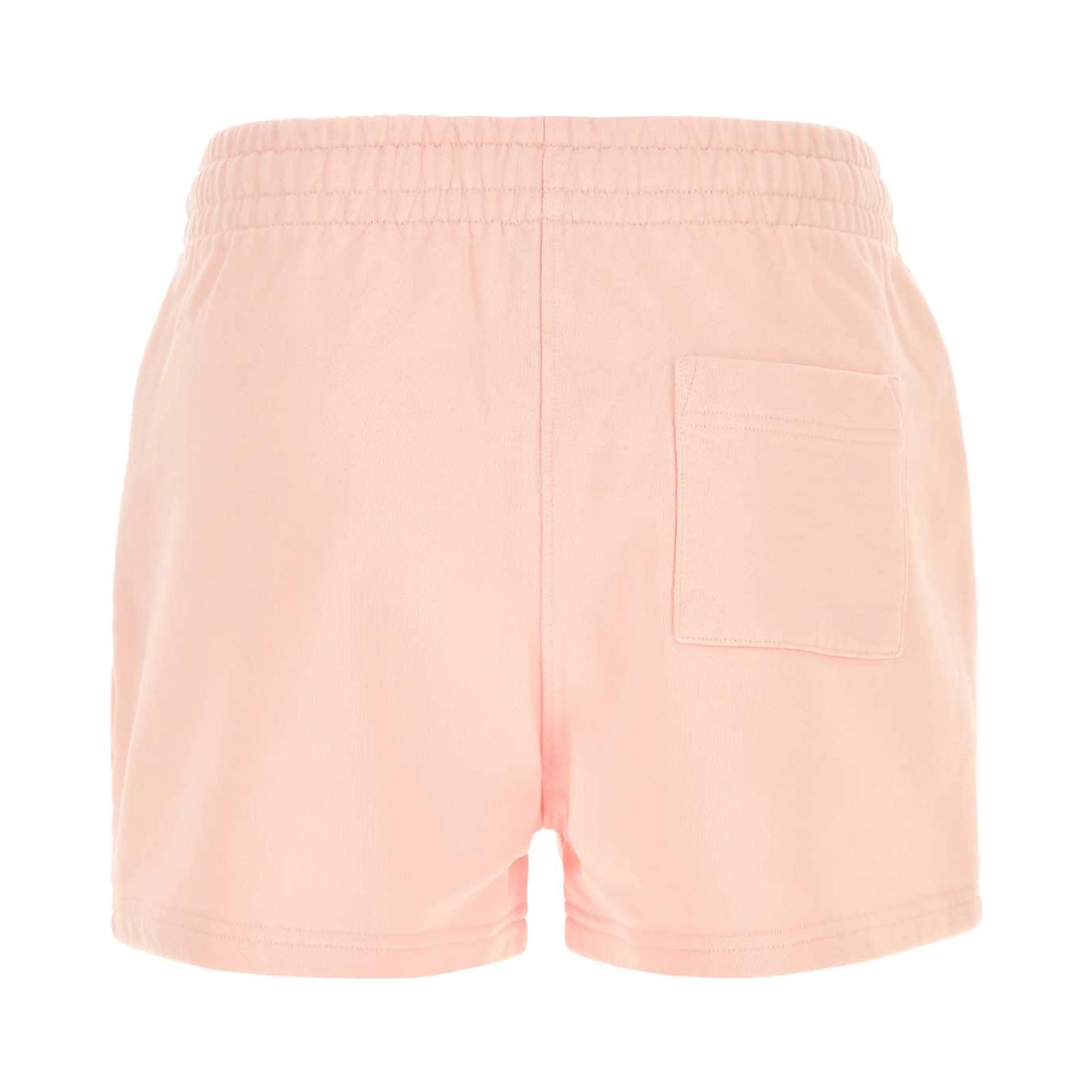1 PINK L