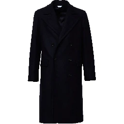 Cappotto Loden