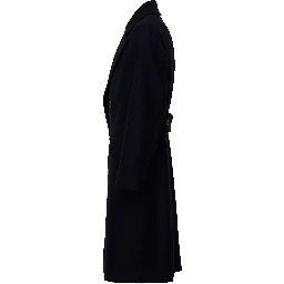 Cappotto Loden