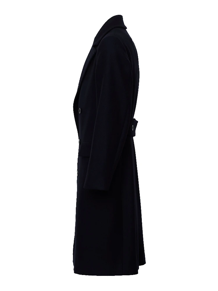 Cappotto Loden alternative
