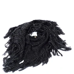 Scialle Peonia Coperta
