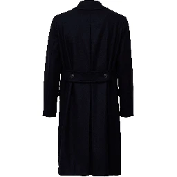 Cappotto Loden