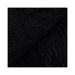 Scialle Peonia Coperta