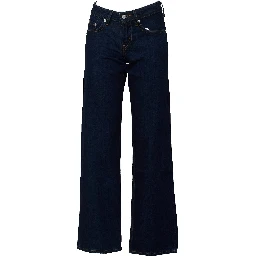 Jeans Low Loose