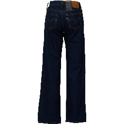 Jeans Low Loose