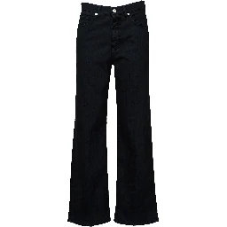 Elsa Regular Jeans