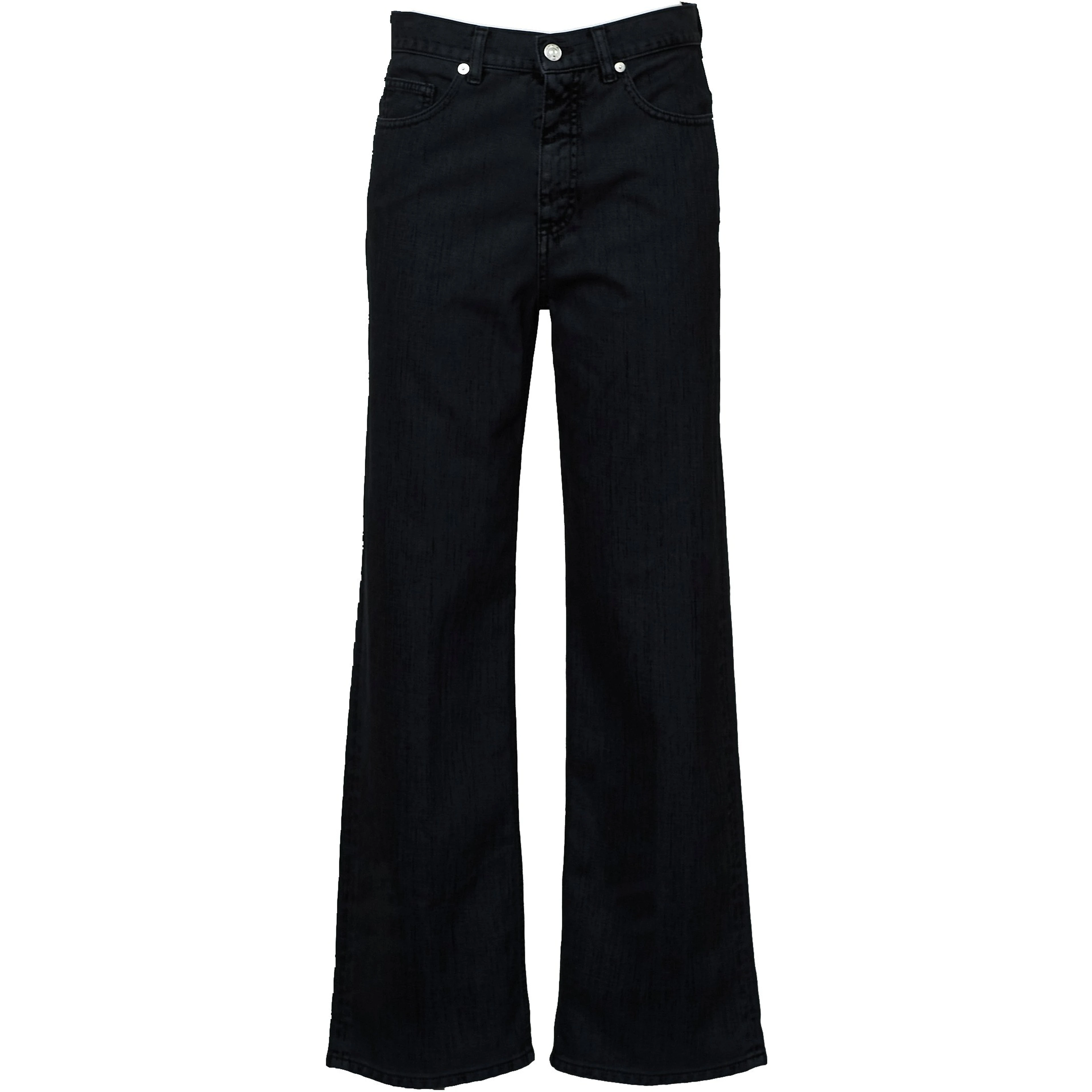 Elsa Regular Jeans