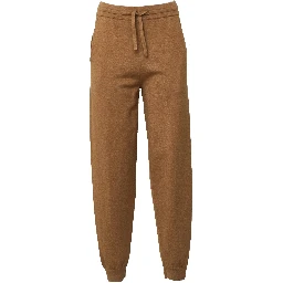 Kira Festive Lurex Emb. Pants