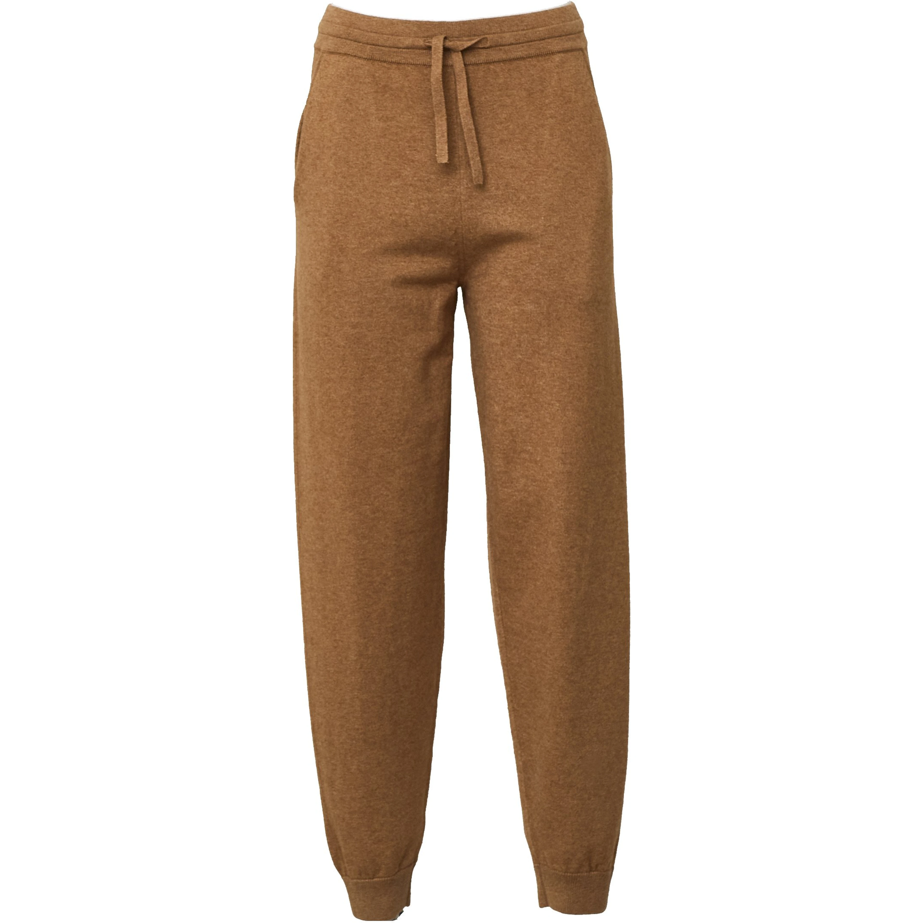 Kira Festive Lurex Emb. Pants
