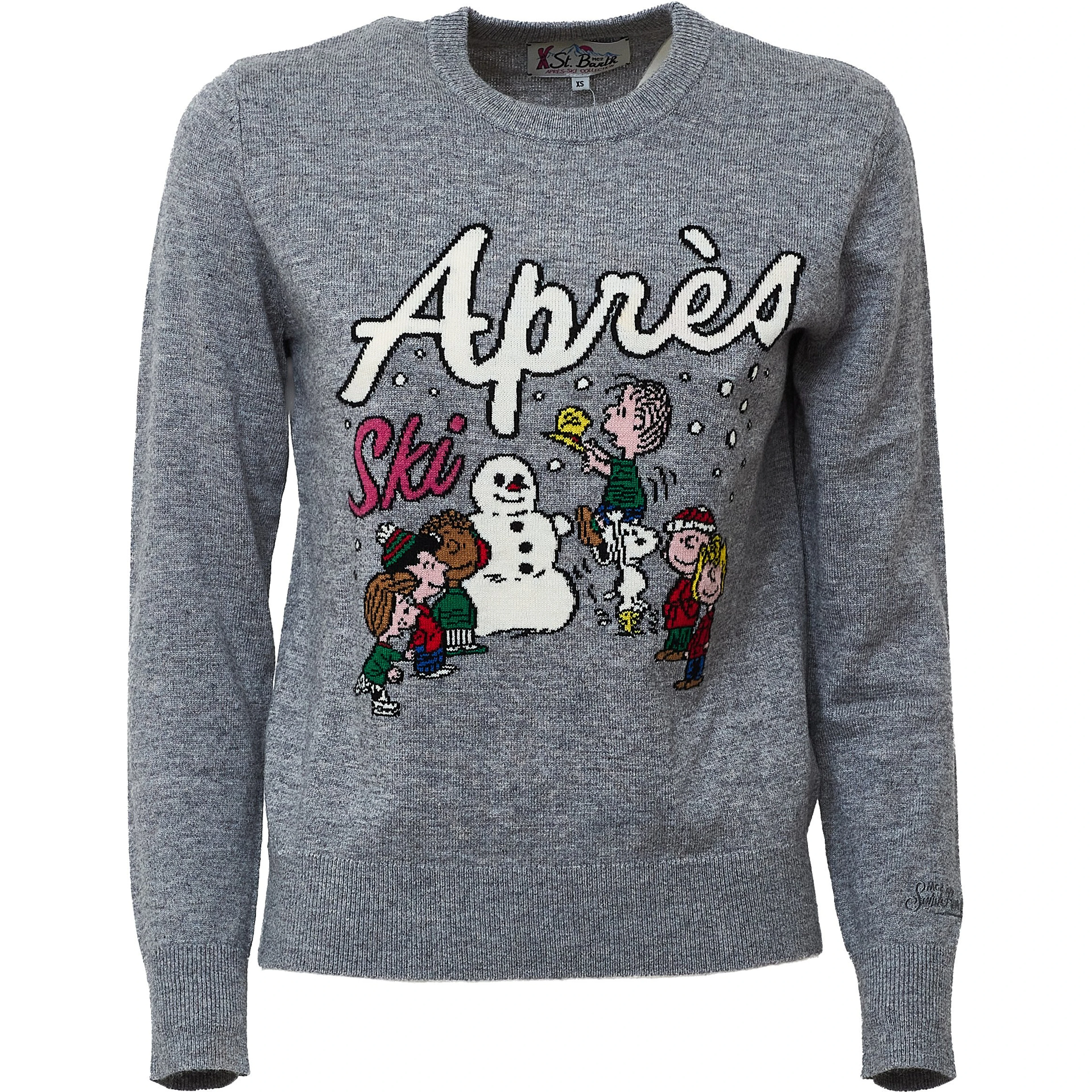 New Queen C