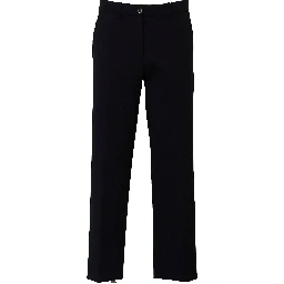 Seraphine Slim Fit Pant