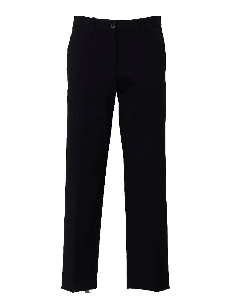 Seraphine Slim Fit Pant