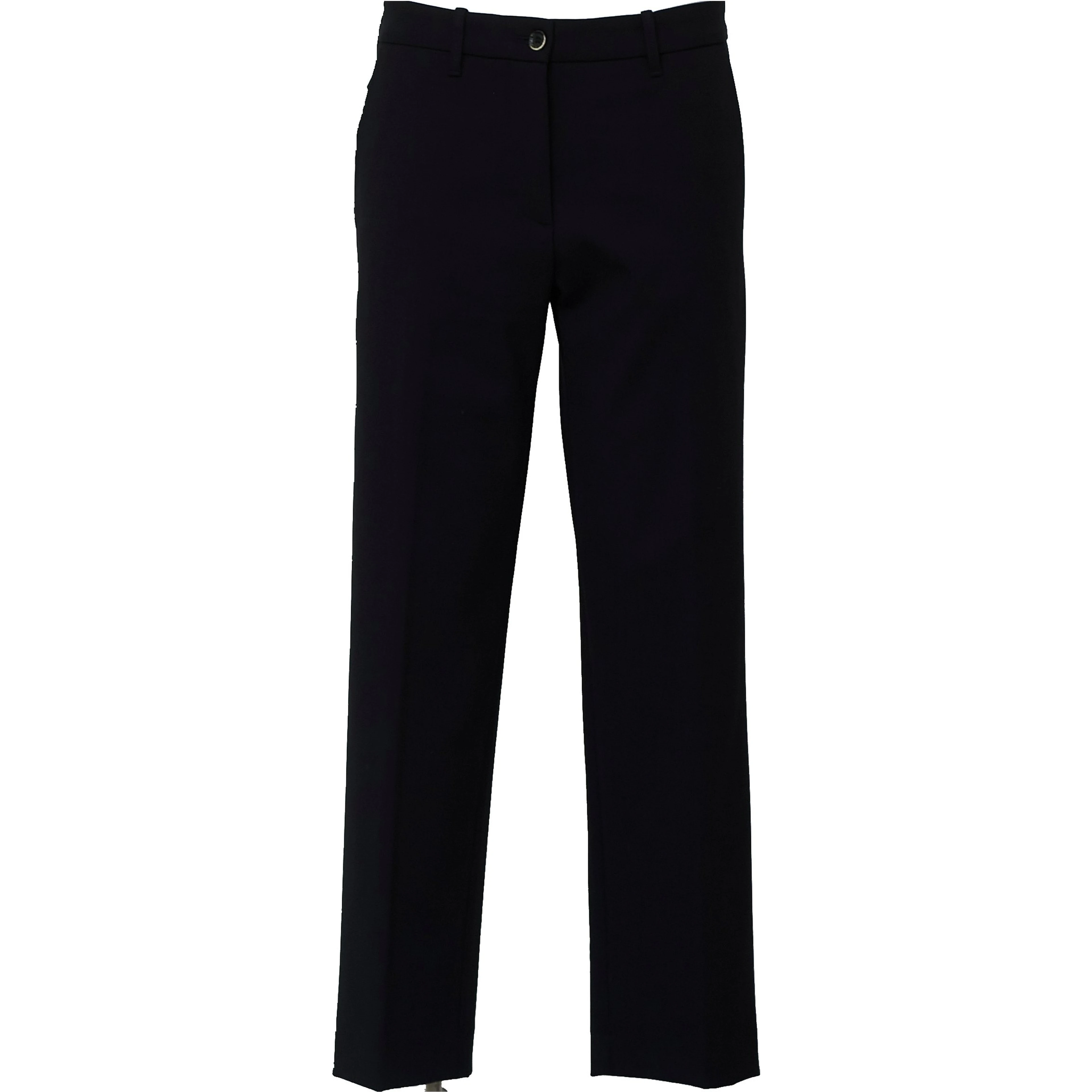 Seraphine Slim Fit Pant