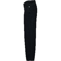 Elsa Regular Jeans