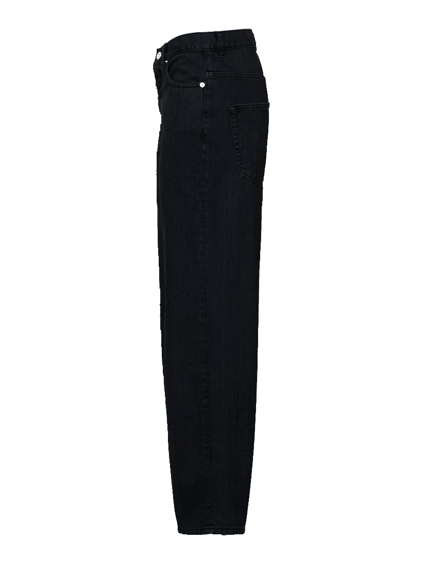 Elsa Regular Jeans