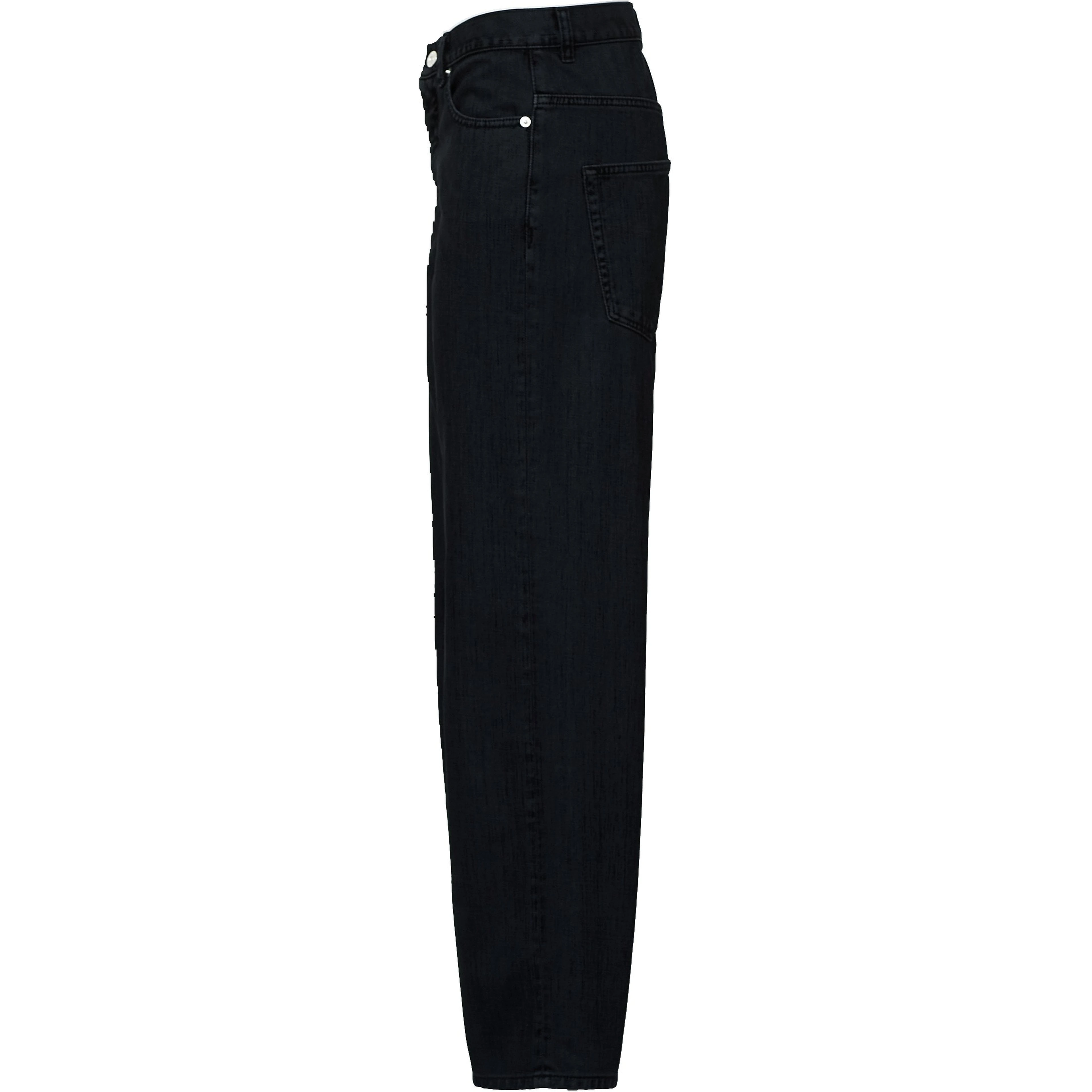 Elsa Regular Jeans