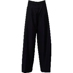 Petra Chino Over 2 Pinces