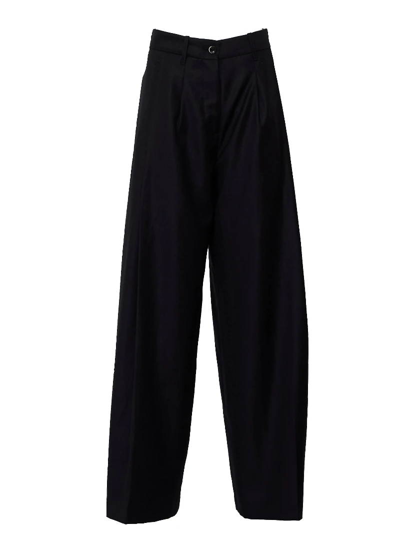 Petra Chino Over 2 Pinces