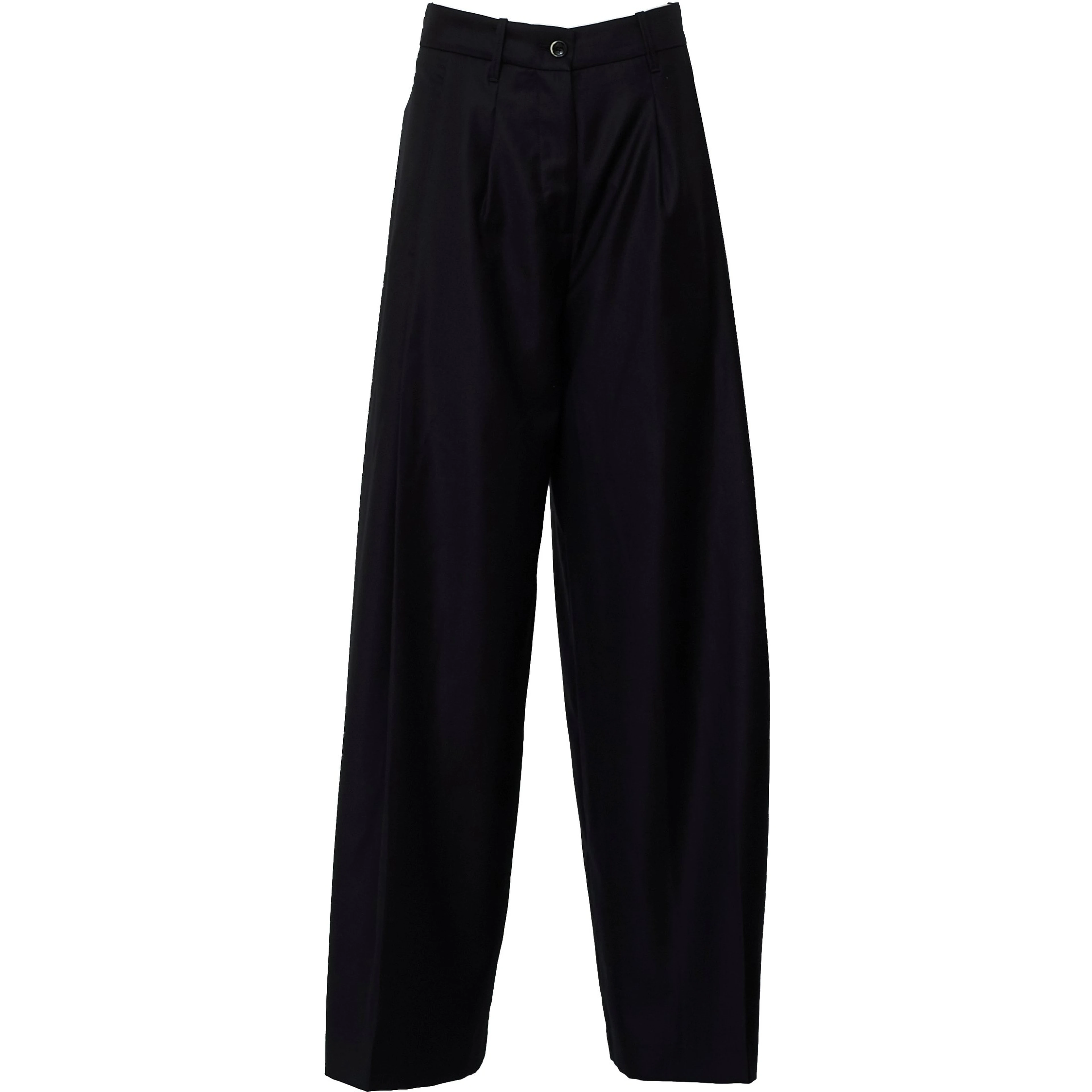 Petra Chino Over 2 Pinces