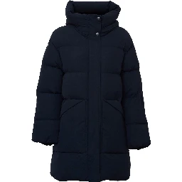 Madison Parka