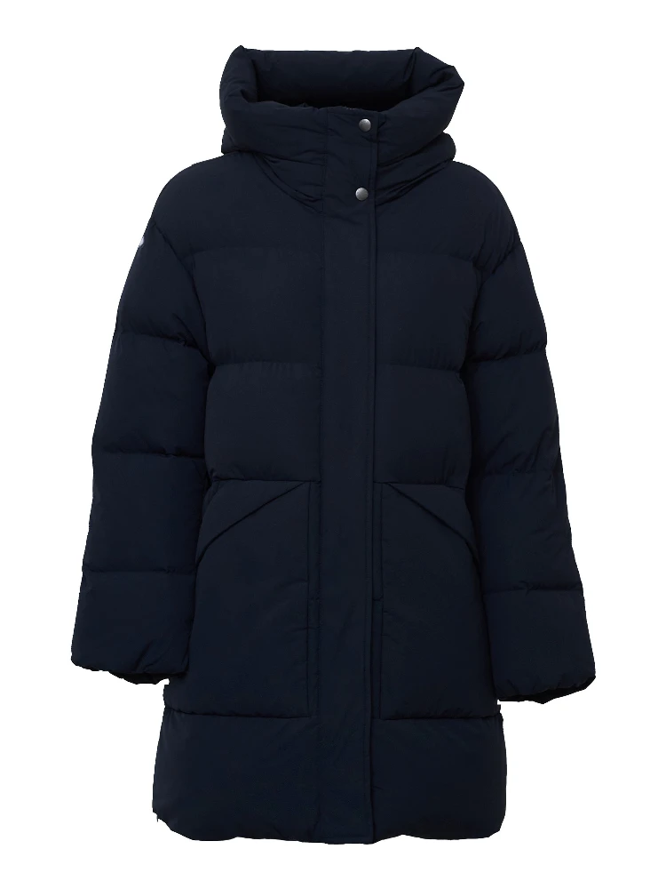 Madison Parka