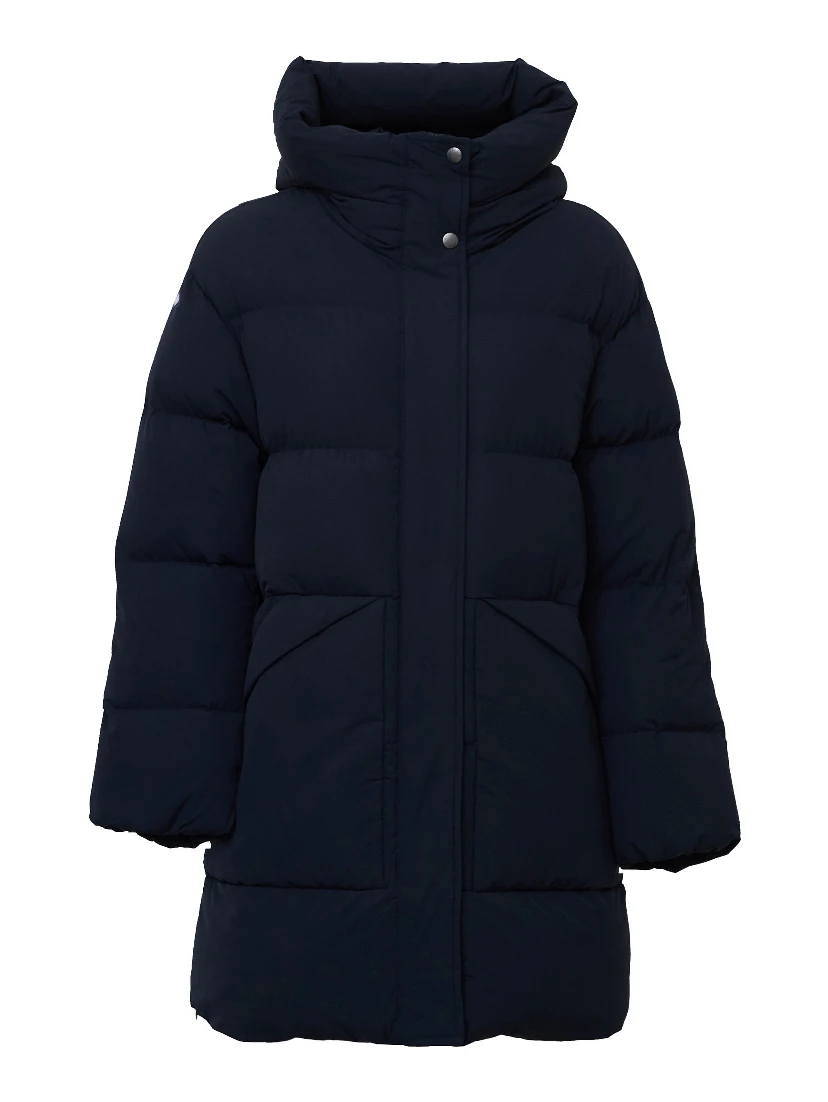 Madison Parka