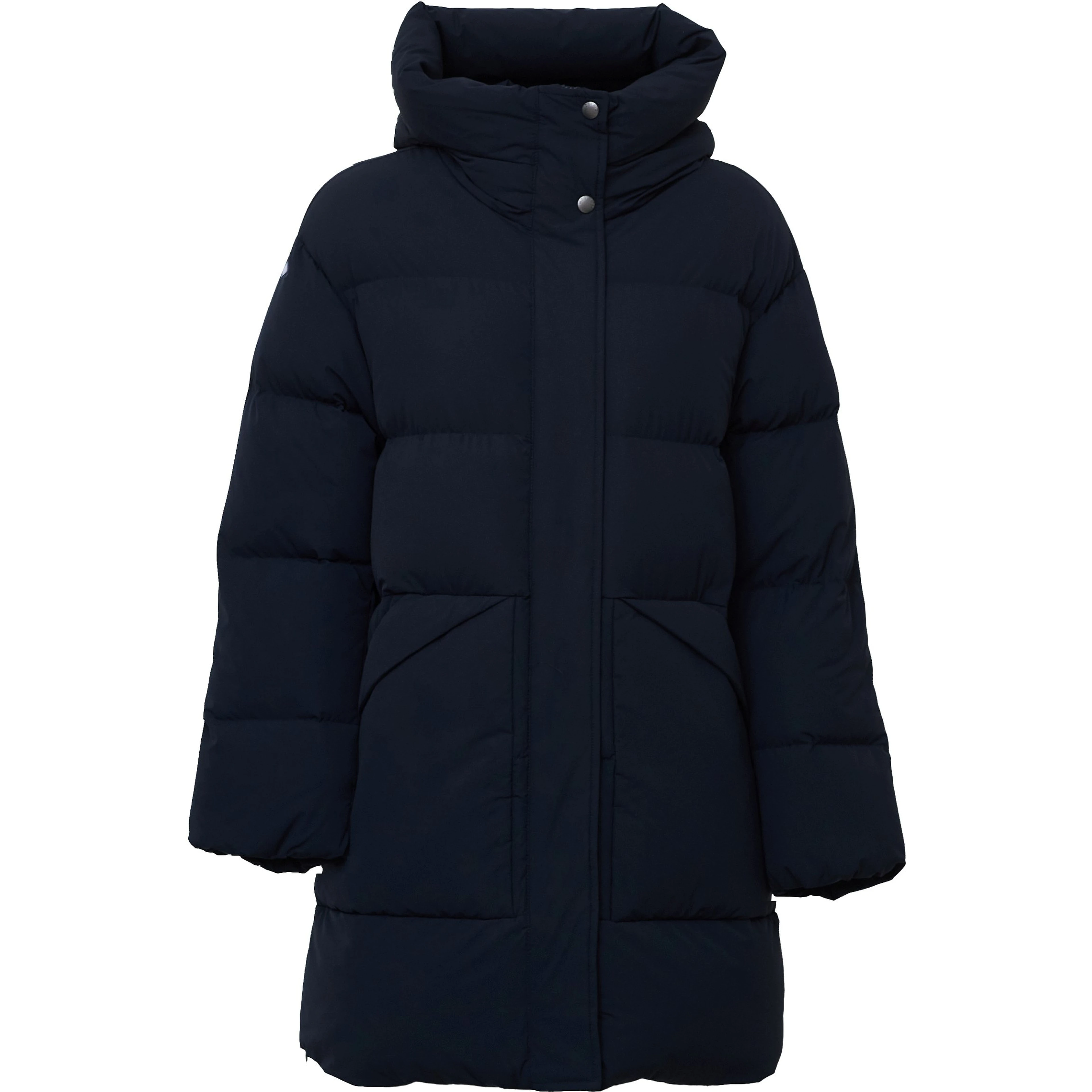 Madison Parka
