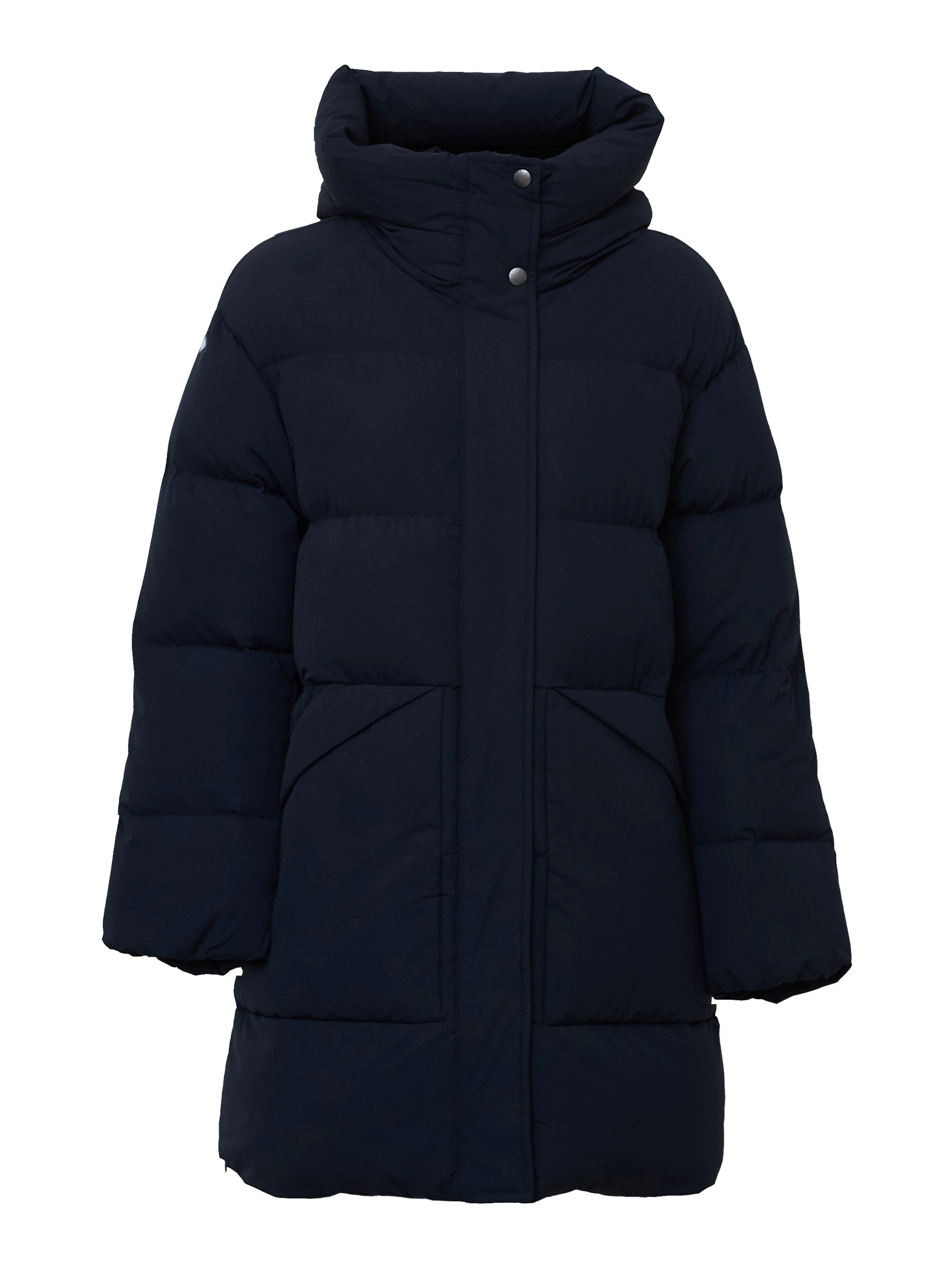 Madison Parka