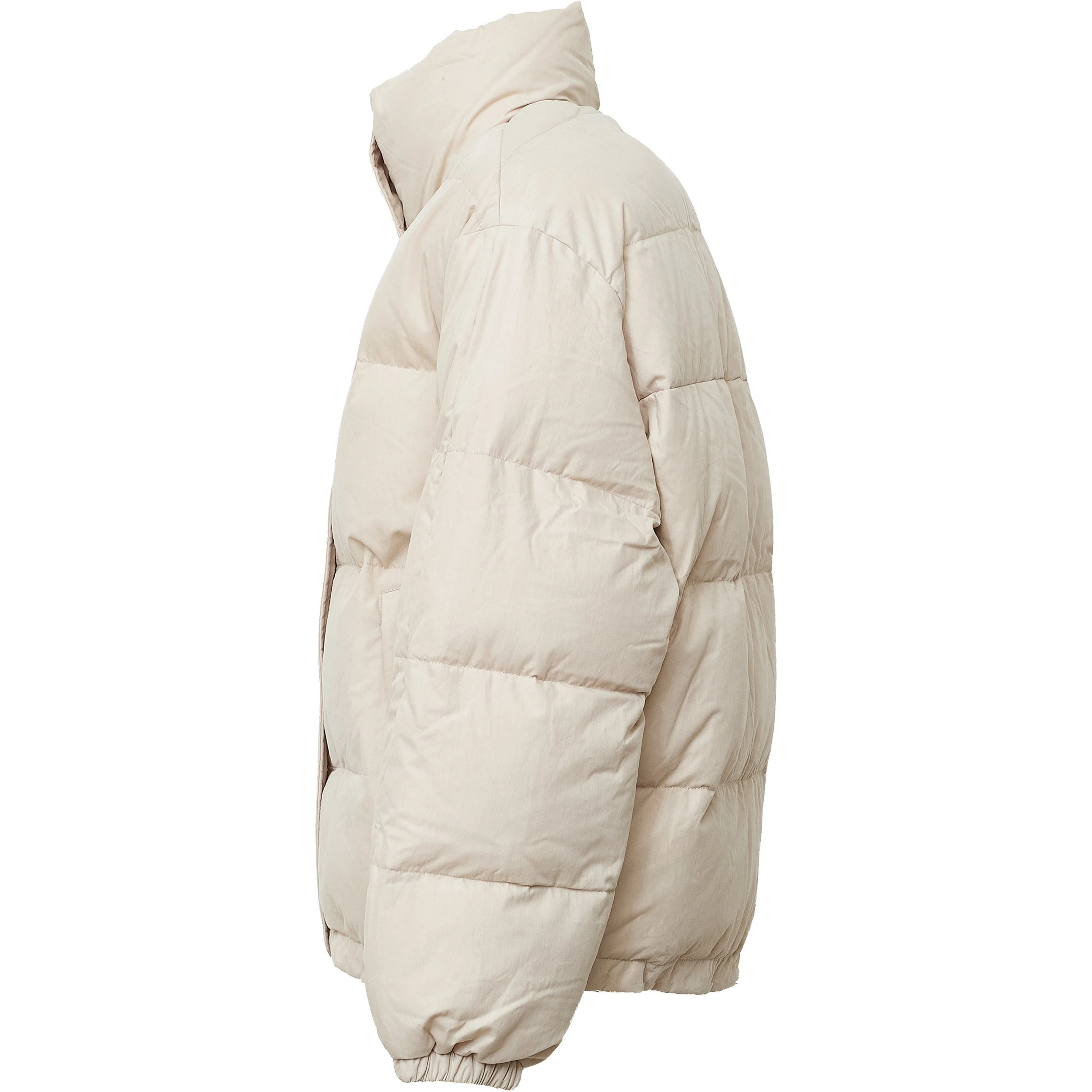 Berta Festive Satin Coat