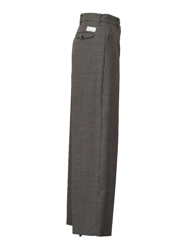 Nancy Carrot Slim Pant alternative