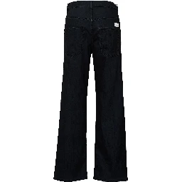 Elsa Regular Jeans