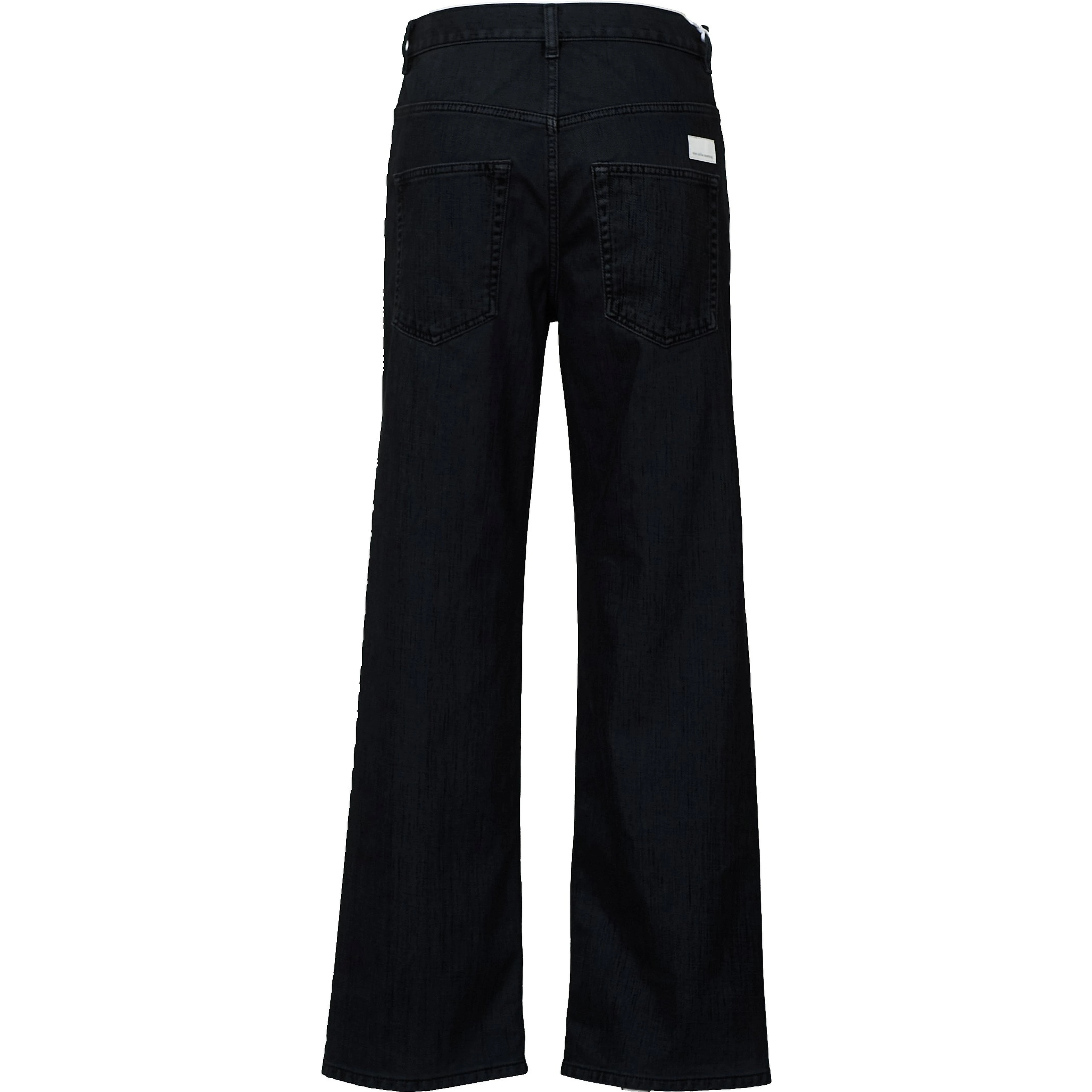 Elsa Regular Jeans