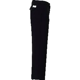 Seraphine Slim Fit Pant