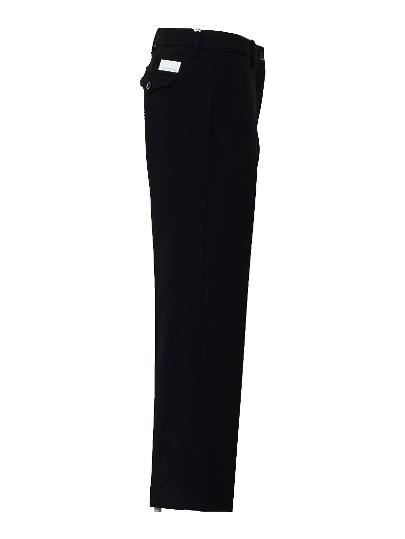 Seraphine Slim Fit Pant