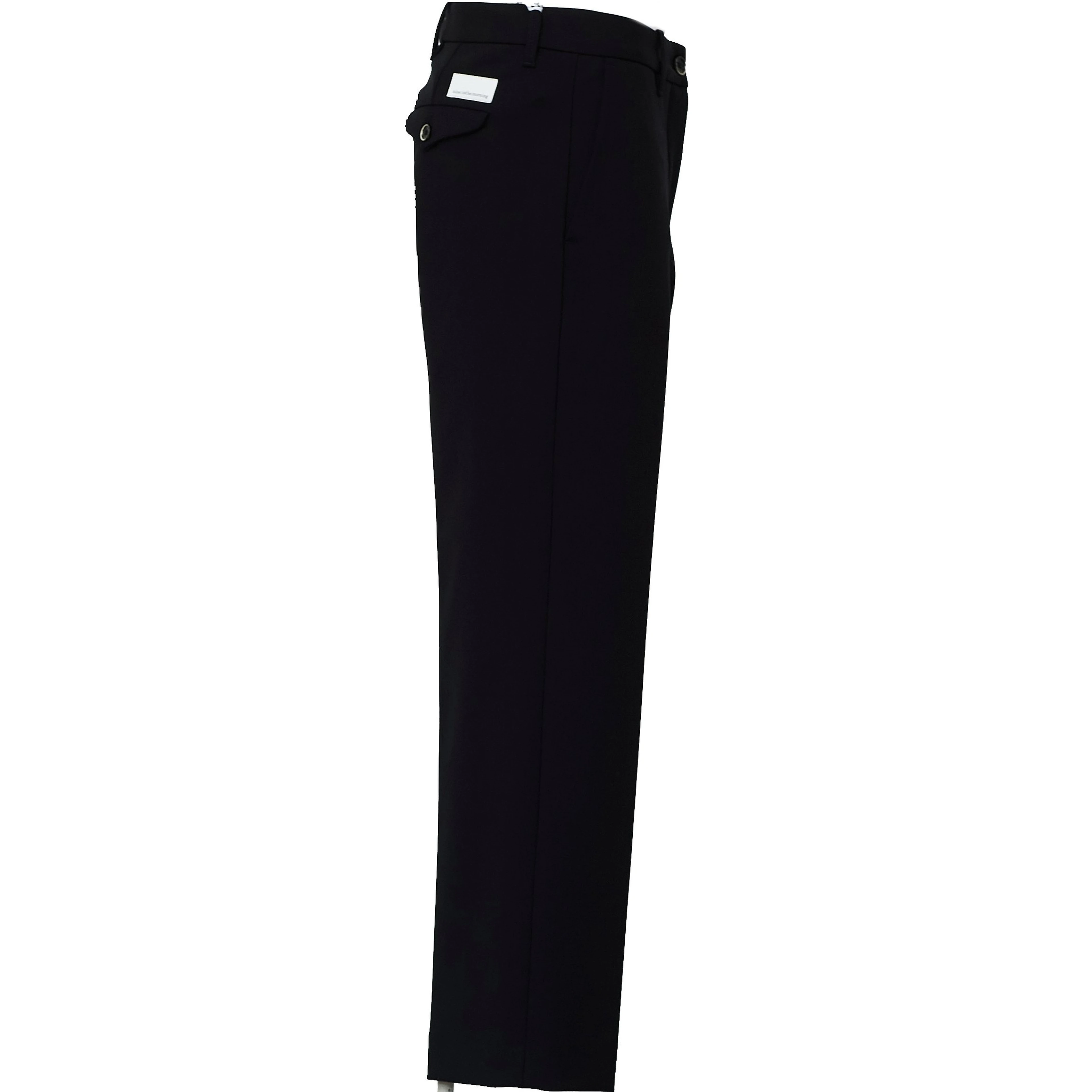 Seraphine Slim Fit Pant