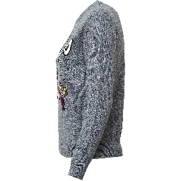 New Queen C