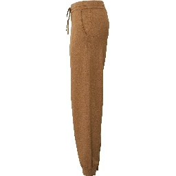 Kira Festive Lurex Emb. Pants