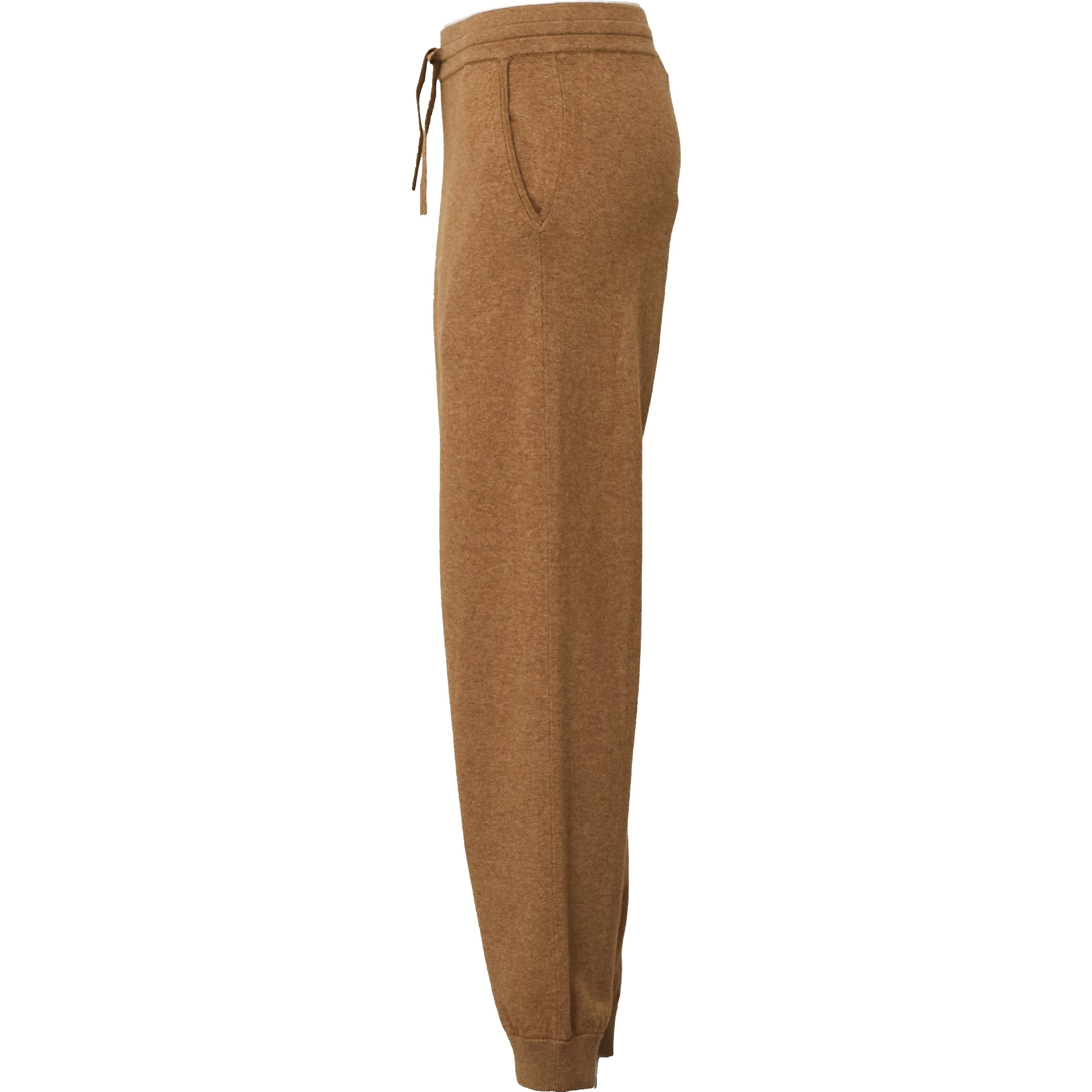 Kira Festive Lurex Emb. Pants