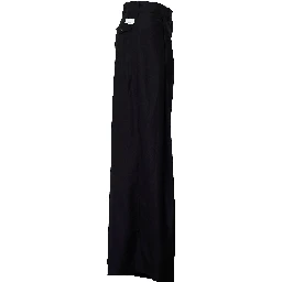 Petra Chino Over 2 Pinces