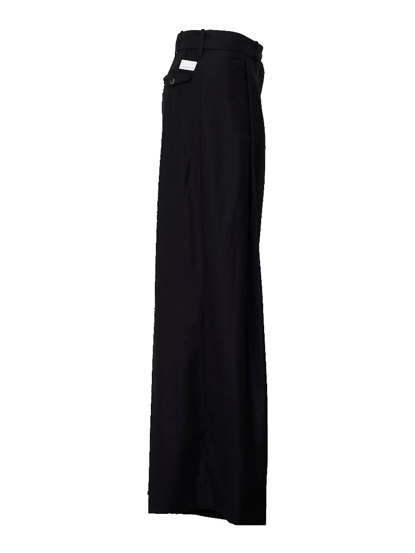 Petra Chino Over 2 Pinces