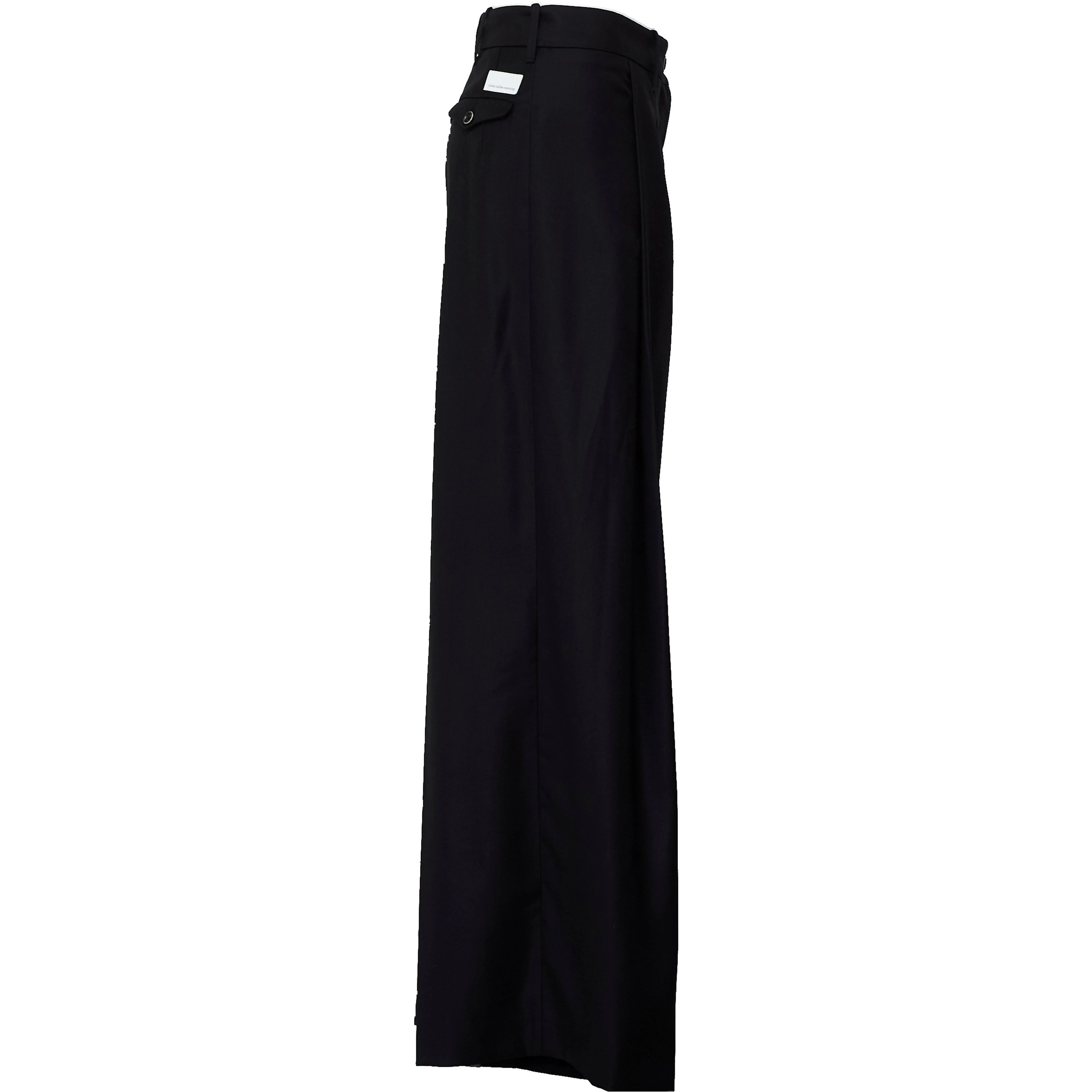 Petra Chino Over 2 Pinces