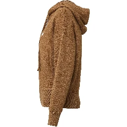 Koby Festive Lurex Cardigan