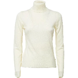 Dolcevita Slim Fit