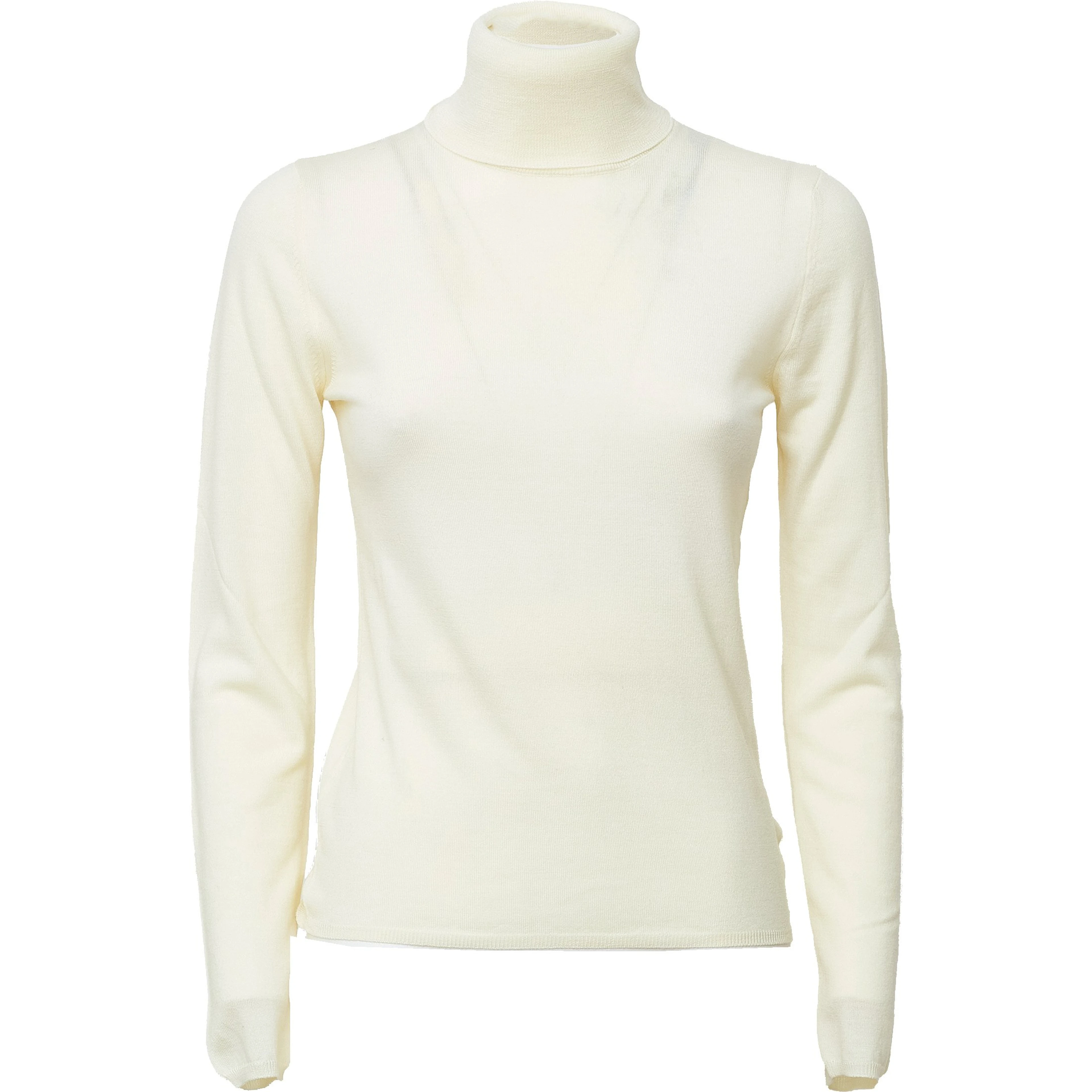Dolcevita Slim Fit