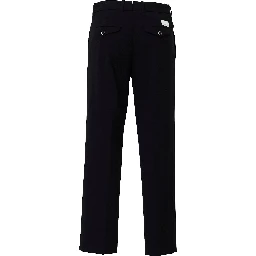 Seraphine Slim Fit Pant