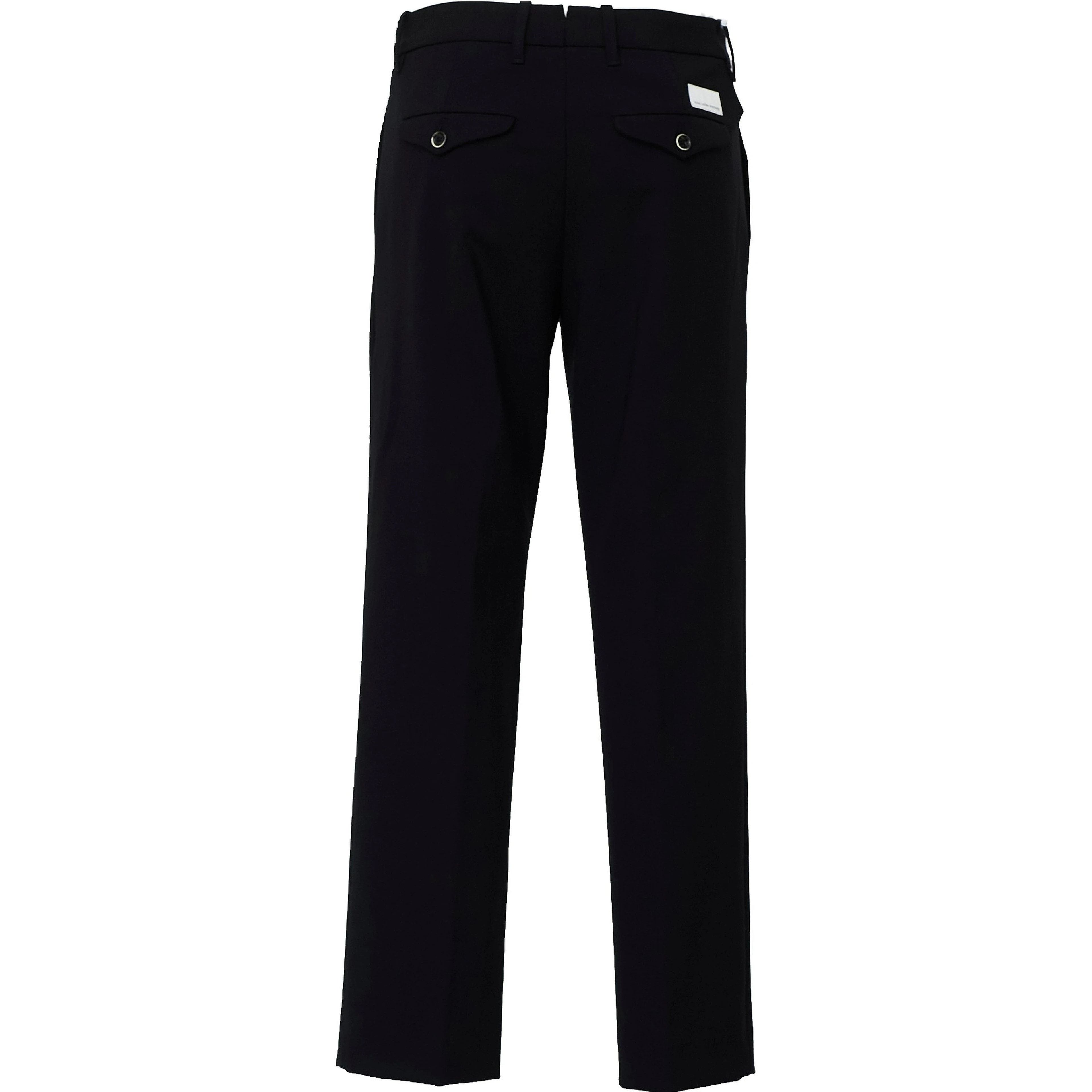 Seraphine Slim Fit Pant