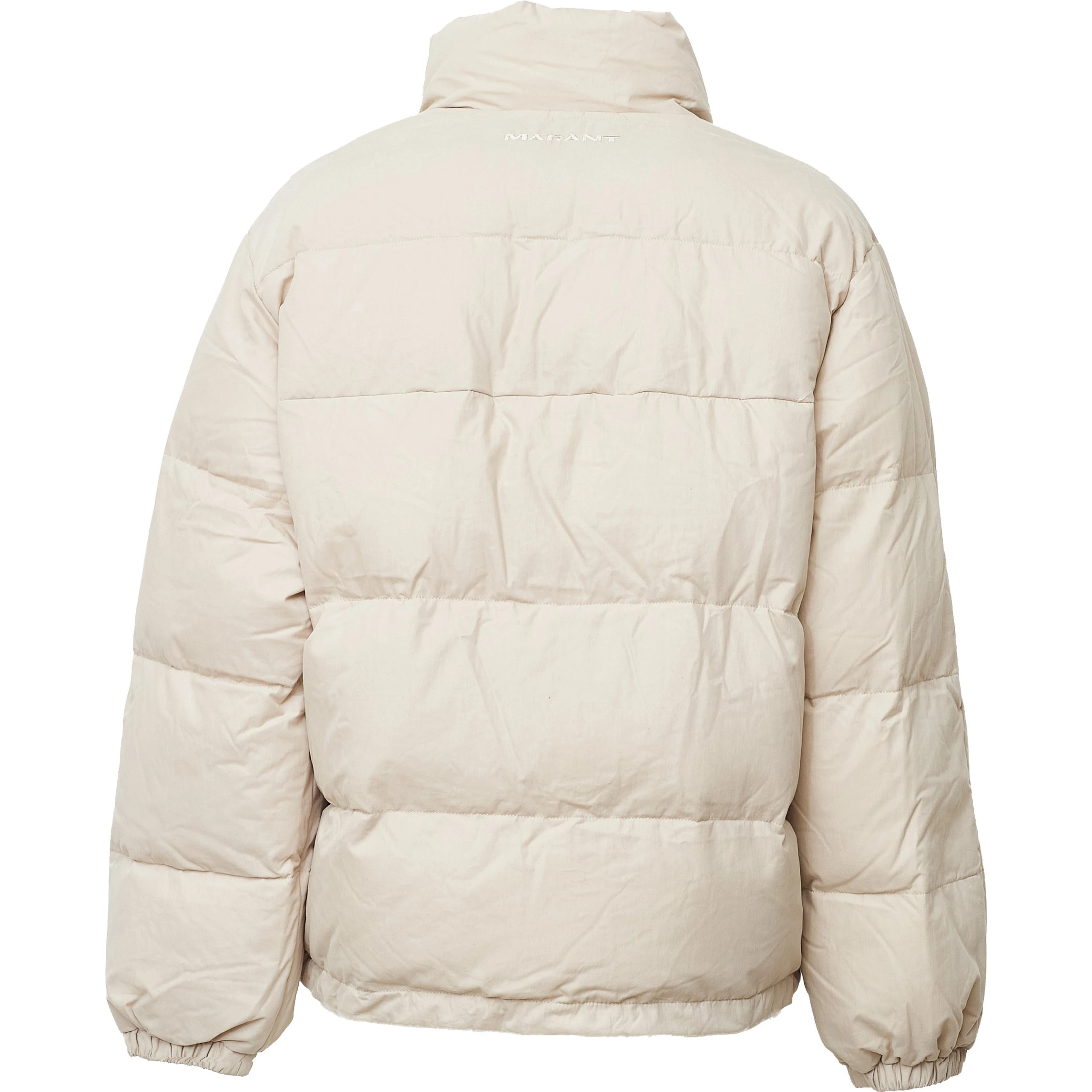 Berta Festive Satin Coat