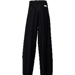 Petra Chino Over 2 Pinces