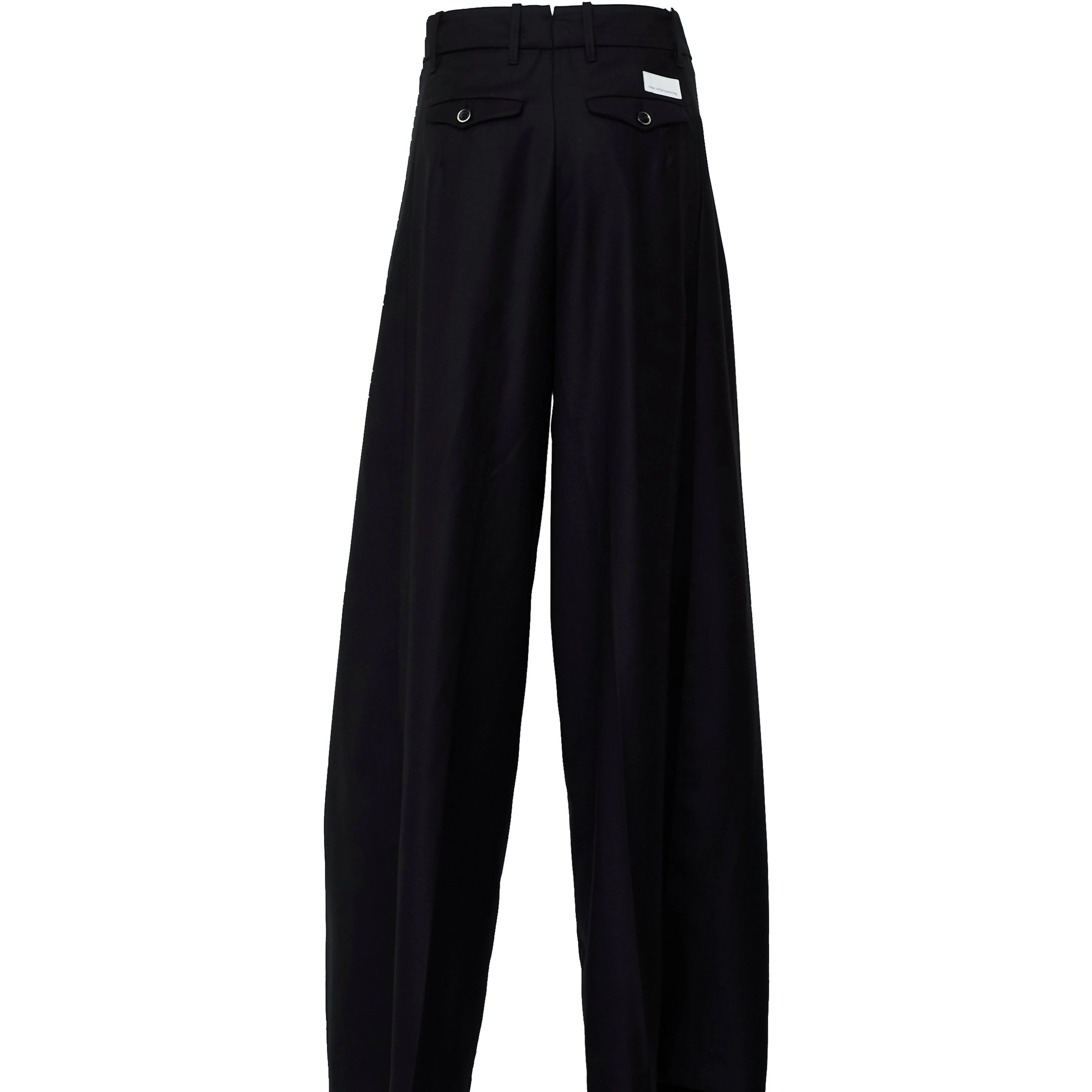 Petra Chino Over 2 Pinces